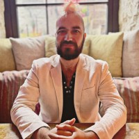 Gerardo Flores