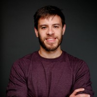 Omri Lev
